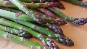 asparagus-685269_640