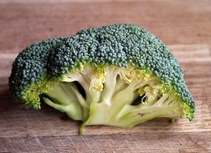 broccoli-498600_640