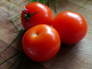 tomato-498721_640