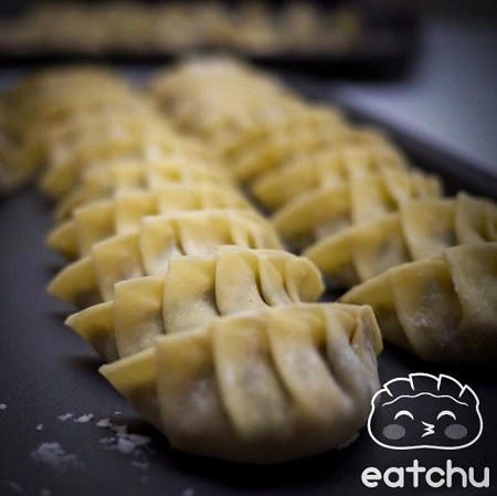 eatchu-dumplings
