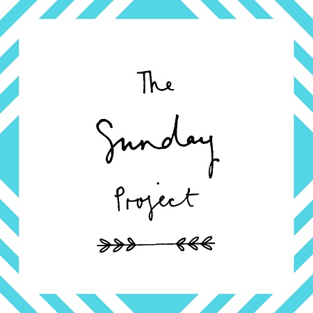 the-sunday-project-market