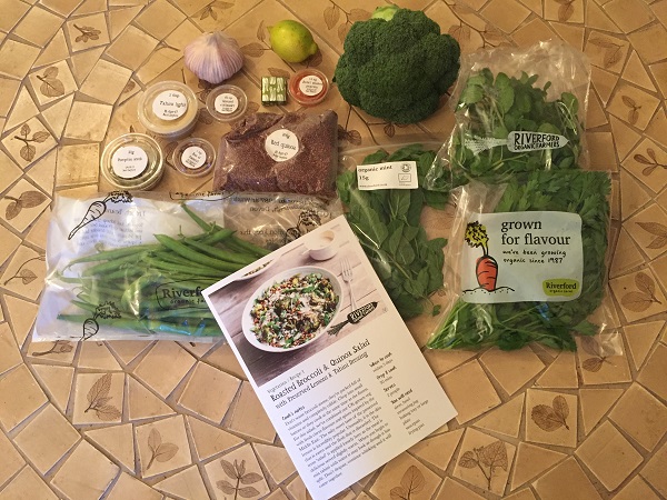 riverford-organic-september-broccoli-salad-ingredients