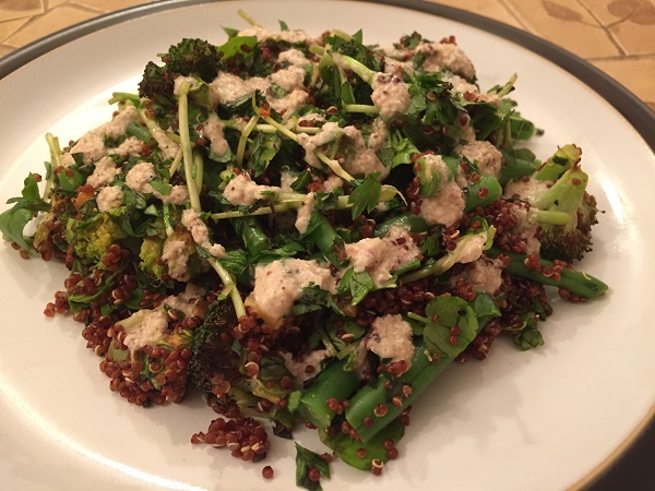riverford-organic-september-broccoli-salad