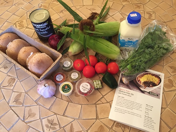riverford-organic-september-corn-pie-ingredients