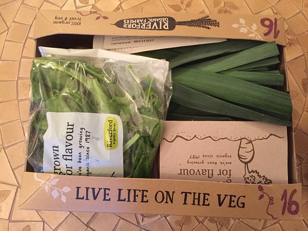 riverford-organic-september-fruit-and-veg-box
