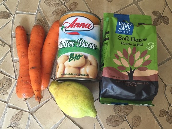 riverford-organic-september-moroccan-salad-ingredients