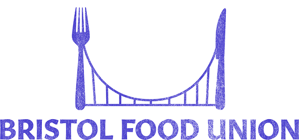 Bristol Food Union