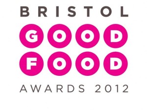 Nominate Bristol’s best restaurant in Good Food Awards 2012