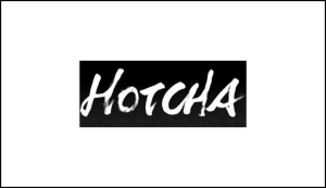 New branch of Hotcha opening on Whiteladies Road