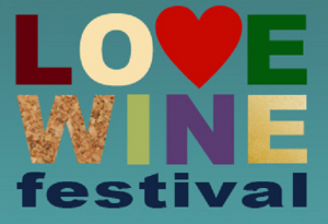 Love Wine Festival to launch in Bristol on May 13th