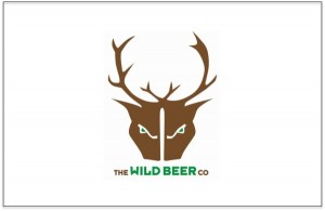 Wild Beer Co. launch at the Colston Yard, October 25th