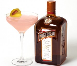 Recipe: MargaDita Cocktail