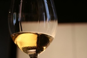 RED&WHITE wine tasting at The Clifton Arcade: Thursday, December 13th