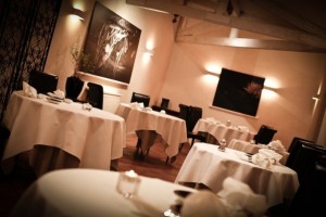 Casamia reveals unique Valentine’s Day experience for 2013