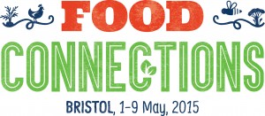 Food Connections 2015 is now open for applications