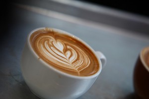 Coffee trends, from the wacky to the wonderful