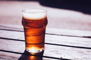Bristol Craft Beer Festival: September 2nd-3rd