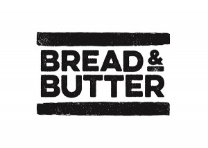 Bread & Butter Roadshow: Tuesday, September 20th