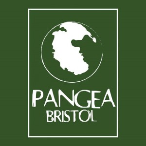 Pangea Bristol launches on September 8th