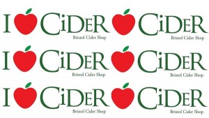 Cider Dating @ Southbank Club: Friday, February 17th