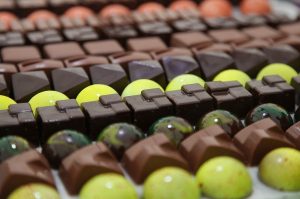 Taste Chocolate confirms 2017 line-up