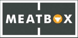 Meat Box to open on Thursday, November 2nd