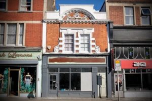 Suncraft to open on Gloucester Road this September