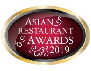 Three Bristol venues in Asian Restaurant Awards final