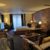 Hotel du Vin Bristol - Laroche Room