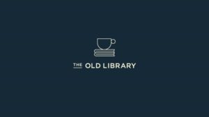 The Old Library – now open in Long Ashton