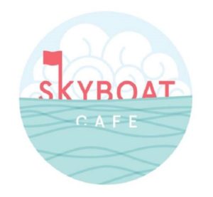 Skyboat Cafe coming to Harcourt Road in September
