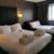 DoubleTree by Hilton Cadbury House Hotel - Bedroom