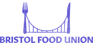 COVID-19 leads to creation of Bristol Food Union