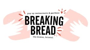 New venture Breaking Bread comes to The Downs