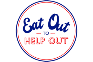 Eat Out To Help Out in Bristol this August