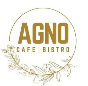 Agno Cafe & Bistro: Reopening under new management