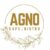 Agno Cafe & Bistro reopening under new management