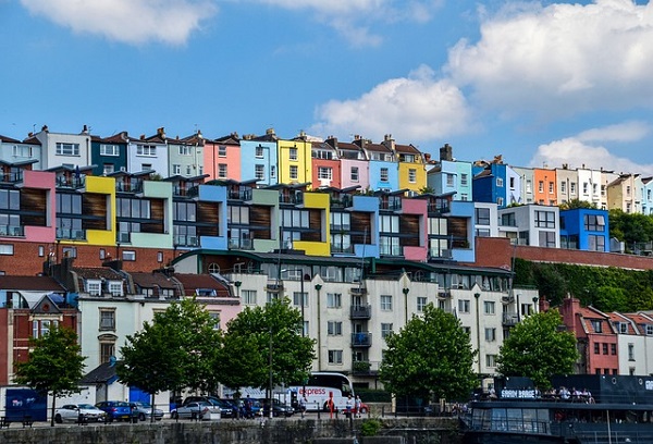 Bristol Holiday Delights A Must-Do Guide for Memorable Adventures
