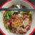 Baan Noodle, Chelmsford, Essex - Duck Noodle Soup